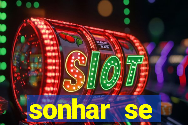 sonhar se escondendo de uma pessoa jogo do bicho